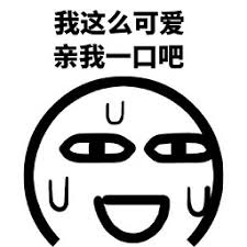 website agen judi baccarat Manajer Takahiro Shimodaira [J2] Bagian 22 Laporan Skor Hari 1 Tautan Eksternal Ryukyu vs